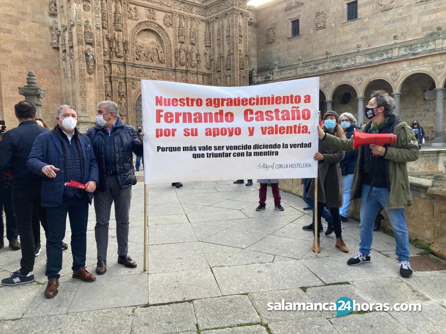 victorrro's tweet photo. @FranciscoIgea No se preocupe por el plan de choque. Los reyes magos nos van a traer algo mejor: EL SUCESOR https://t.co/iAuXl5iPx5