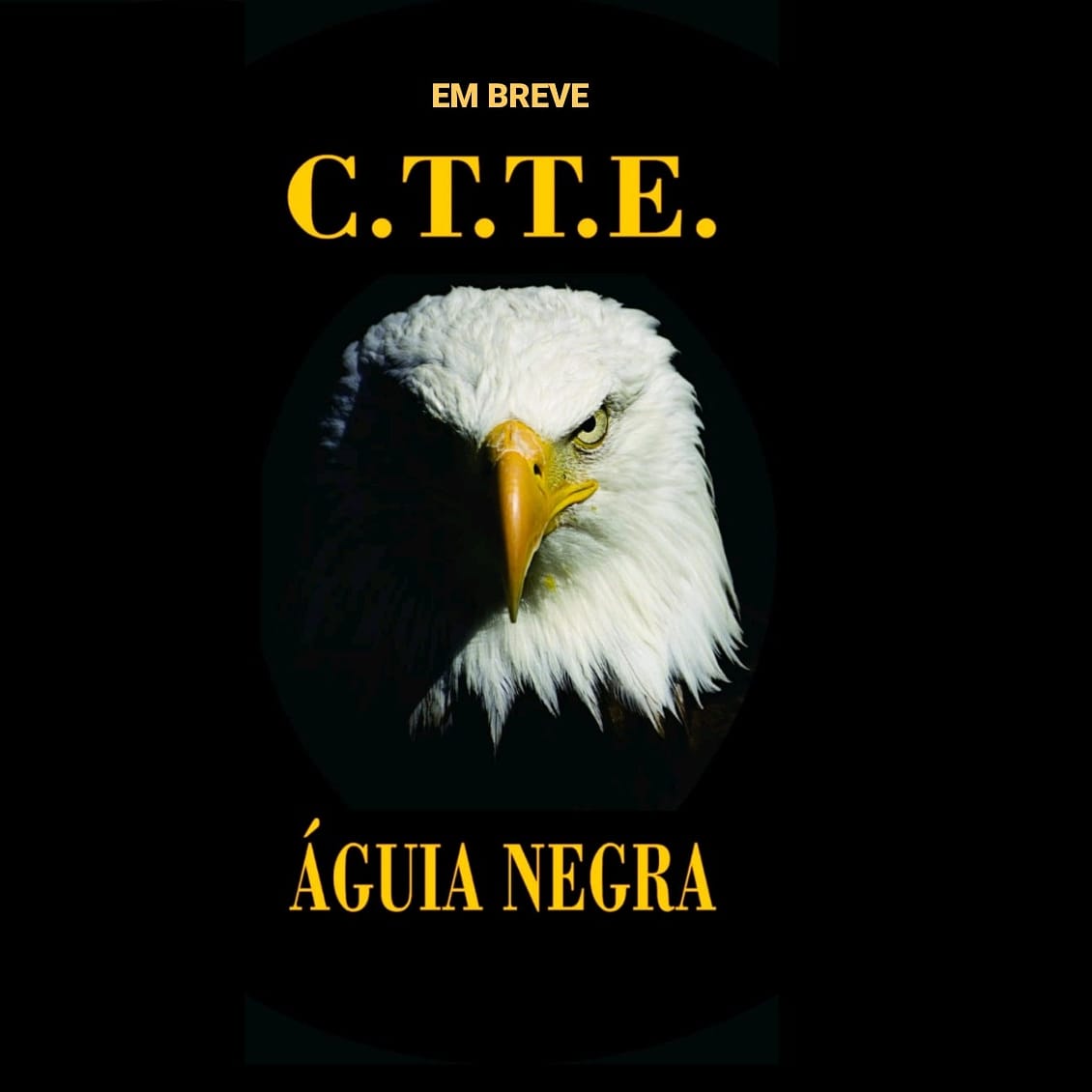 Águia Clube de Tiro