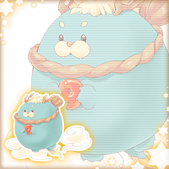 ショックのtwitterイラスト検索結果 ショックのtwitterイラスト検索結果