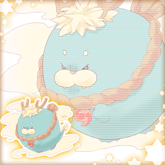 おどろおどろしいのtwitterイラスト検索結果 おどろおどろしいのtwitterイラスト検索結果