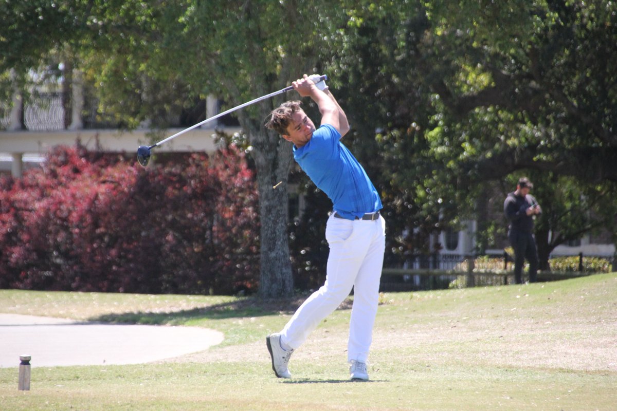 GoArgos's tweet photo. ✅ 7 straight GSC Titles
✅3 years in a row with a top-2 region finish
✅4 years of placing top-five in the NCAA Tournament

Men's Golf is Rolling

#GoArgos https://t.co/E4aRqvDp8J