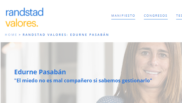 raquel larena tweet media