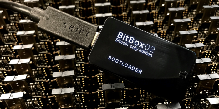 1/ Over the years we’ve gained experience with responsible disclosures of security vulnerabilities, both conducting and receiving them.Learning: A good assessment framework is key.We share our own to promote best practices between professionals and independent researchers. 