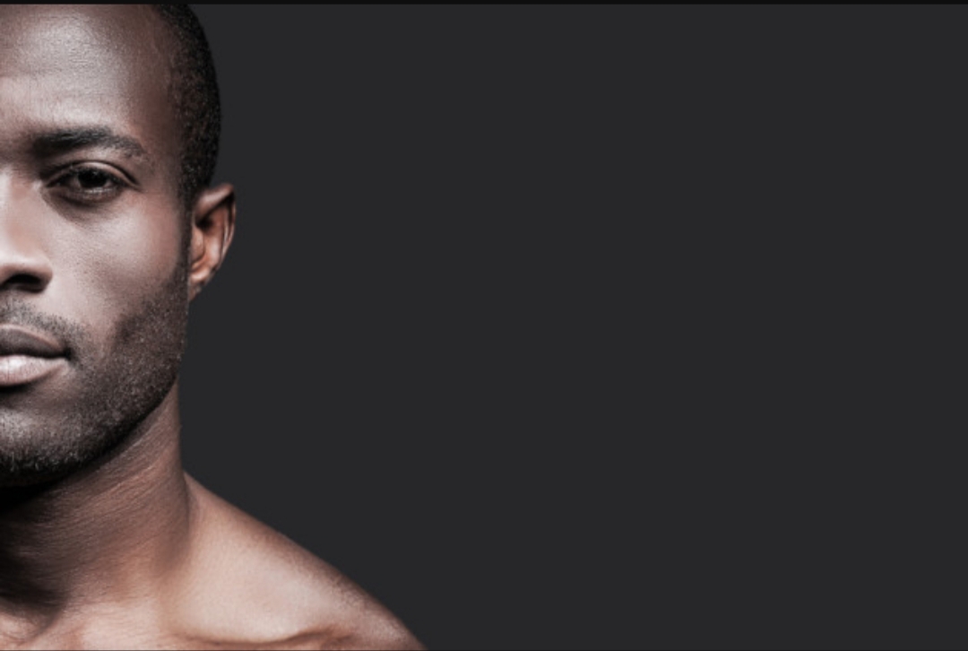 VBKPoems's tweet image. I wrote this #poem way, way back in Jan 2016. Oh long before... Still spoke to me upon re-reading it. Poignant too for today's times. 

Poem: Becoming Black
Blog: Crevices of Dangerous Dreams

crevicesofdangerousdreams.blogspot.com/2016/01/becomi…

#BlackLivesMatter #BlackTwitter #poetry #writer #poet #blog