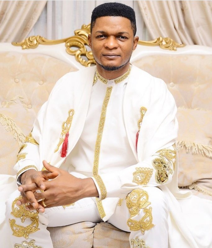 First lyric that comes to mind?