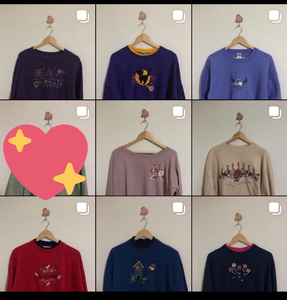 🧈✨ tweet media