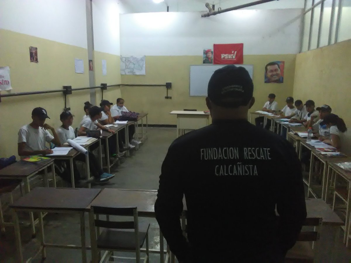 funcal_rescate.mrp tweet media