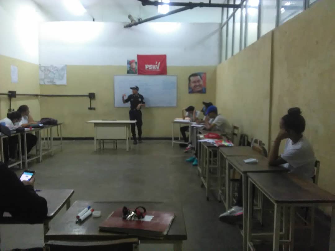 funcal_rescate.mrp tweet media