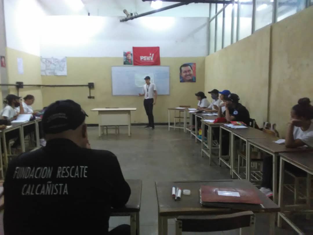 funcal_rescate.mrp tweet media