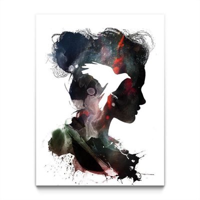 JojoAbea's tweet photo. #NewProfilePic https://t.co/oz2JZYUD7H