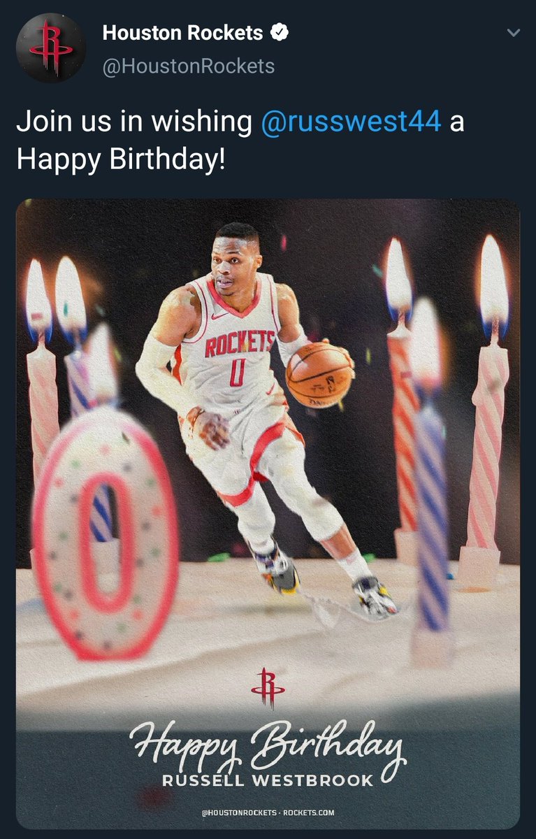 CursedNBA tweet picture