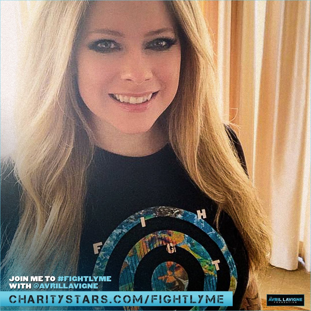 avril lavigne album download megaupload avril lavigne album download megaupload