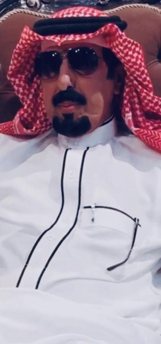 محمد عبدالمحسن العتيبي tweet media