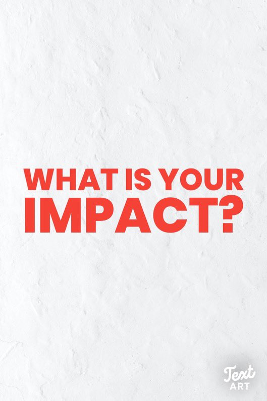 Take a second to customize your own paper person in first hour and tell us how to believe you have an impact in the world around us! #nohate_wf