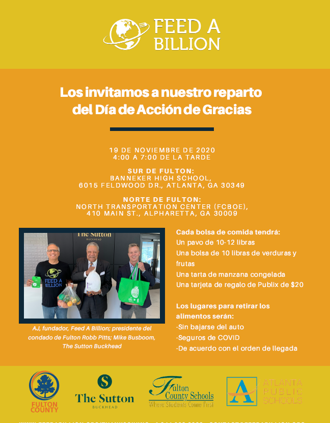 ATL Public Schools tweet media