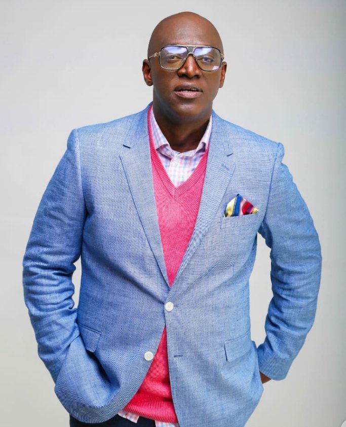 First lyric that comes to mind?