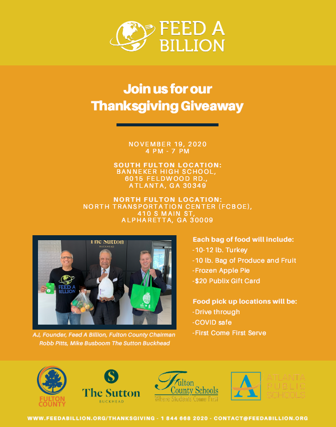 ATL Public Schools tweet media