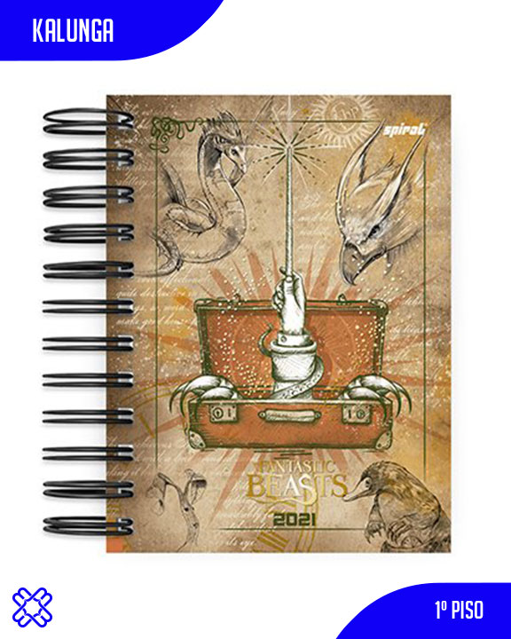 mangabeirashop_'s tweet image. Para planejar o cotidiano, anotações, contatos ou só para fazer rabiscos: todos nós precisamos de uma agenda. E na @kalungacom você vai achar diversas opções lindas. 📔📒📗

#Mangabeira #kalunga #plannet #agenda