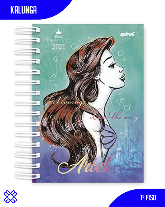 mangabeirashop_'s tweet image. Para planejar o cotidiano, anotações, contatos ou só para fazer rabiscos: todos nós precisamos de uma agenda. E na @kalungacom você vai achar diversas opções lindas. 📔📒📗

#Mangabeira #kalunga #plannet #agenda