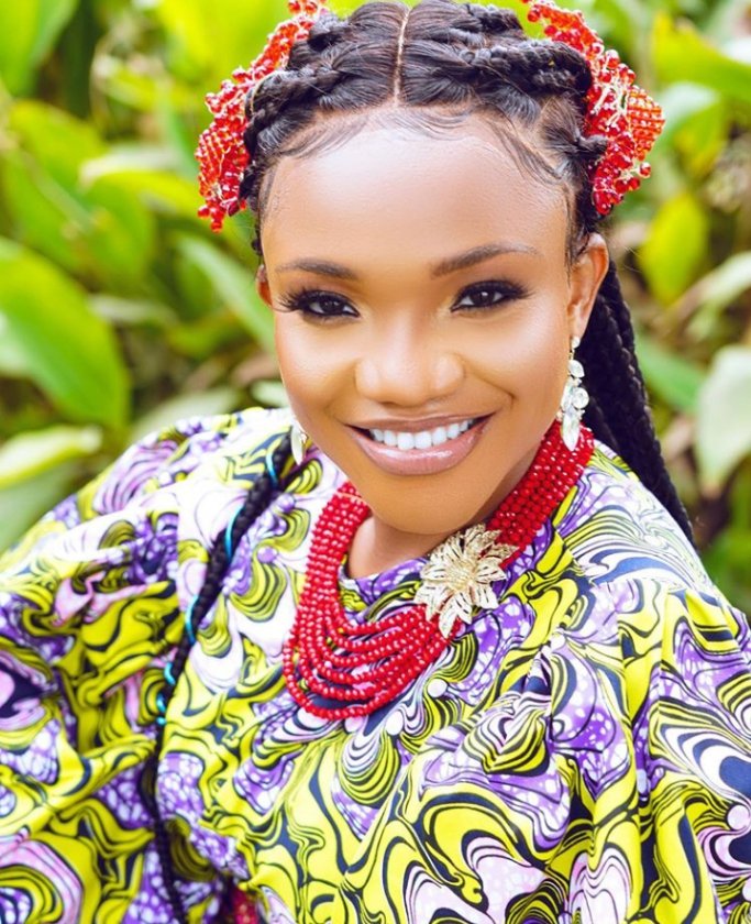 First lyric that comes to mind?