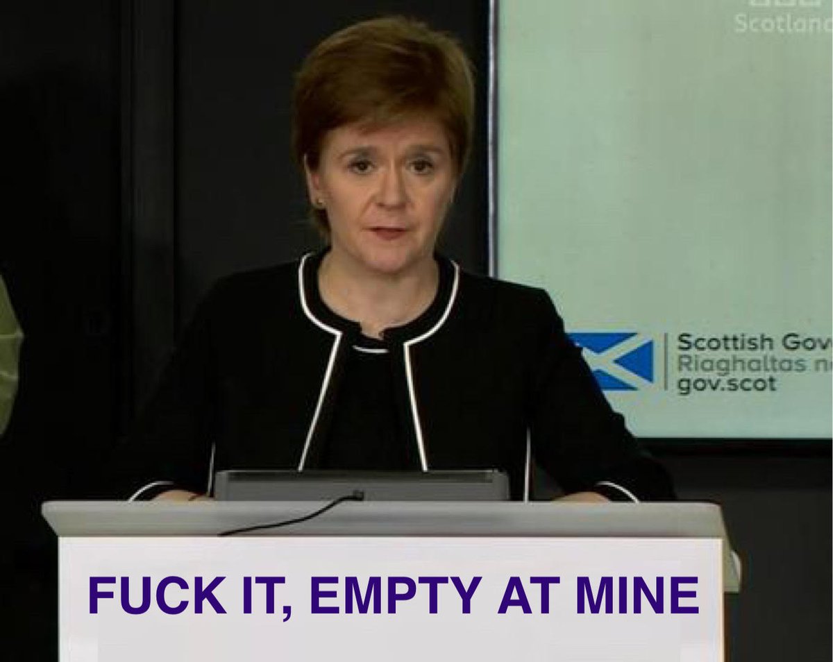 Oldfirmfacts (@oldfirmfacts1) on Twitter photo  Oldfirmfacts (@oldfirmfacts1) on Twitter photo