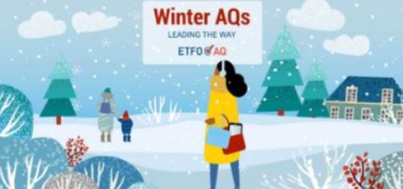 ETFO AQ tweet media