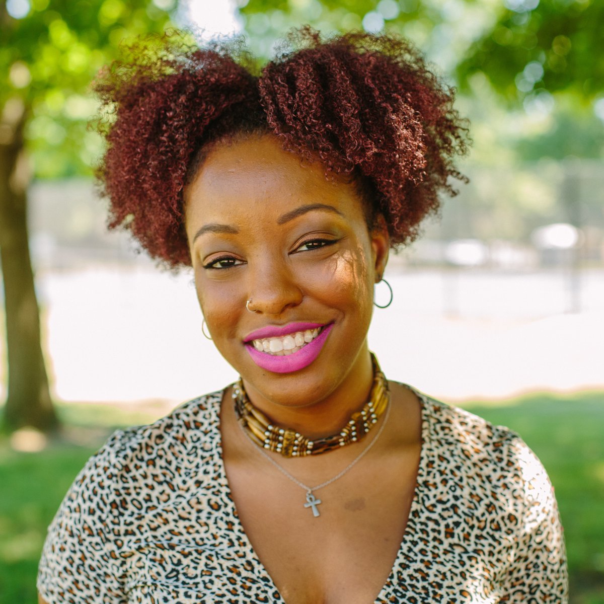 BlendIndy's tweet photo. Our docu-concert 38th & Postmodernism premieres Nov. 21st at 8pm via https://t.co/t6RqVX1pNC
@indyjazzfest @indystar @TheCabaret @ebonythewriter @NuvoIndy @VisitIndy @IndyBlackArt @IndyRecorder @walkertheatre
#Naptownsound https://t.co/xaQV9ziiAF