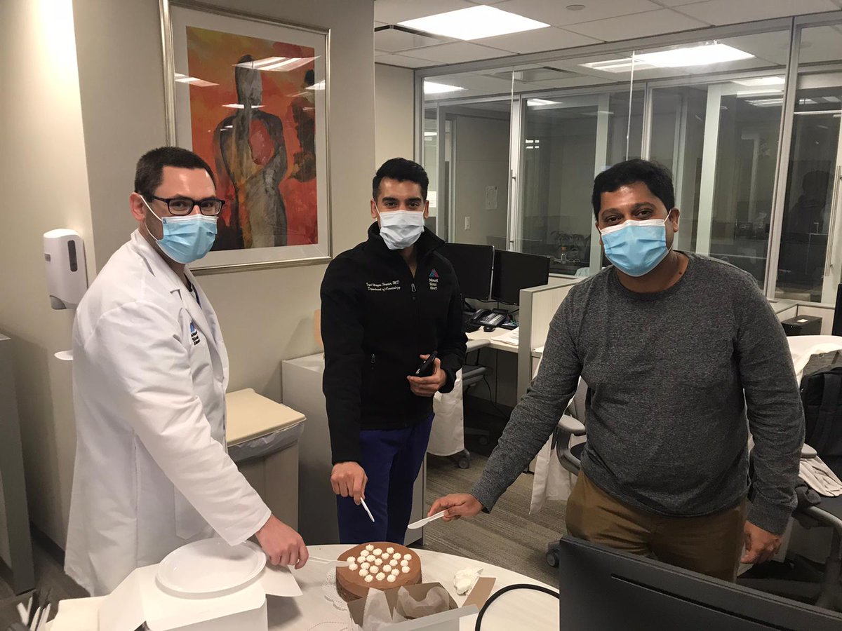 Cardiology Fellows at Mount Sinai Morningside (@msmcardsfellows) on Twitter photo Congrats to our third year fellows <a href="/drleisDO/">Paul Leis</a>, <a href="/WaqasHaiderMD/">Syed Waqas Haider, MD, MPH, FACC</a> and <a href="/AshishCorrea/">Ashish Correa</a> for passing the <a href="/NBE_96/">National Board of Echocardiography</a> #echoboards. #ASCeXAM We're so proud of you! Congrats to our third year fellows <a href="/drleisDO/">Paul Leis</a>, <a href="/WaqasHaiderMD/">Syed Waqas Haider, MD, MPH, FACC</a> and <a href="/AshishCorrea/">Ashish Correa</a> for passing the <a href="/NBE_96/">National Board of Echocardiography</a> #echoboards. #ASCeXAM We're so proud of you!