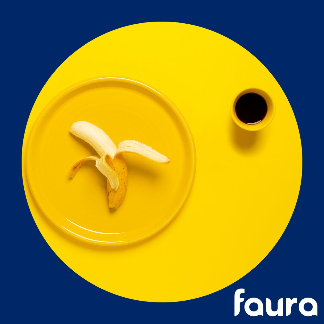 Fauraco's tweet photo. Need some inspiration?
Join tonight's discussion about Smart Cities in the Covid era at 6pm PST. Sign up link in bio.
See you sexy beasts in the zoom room.
#faura #fauracommunity #smartcity https://t.co/Ym4e6FKdzV
