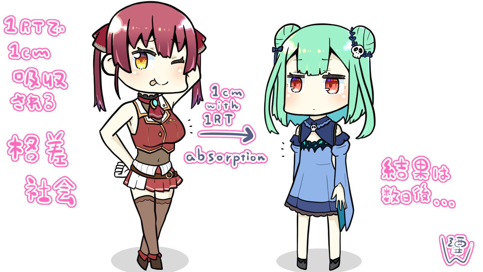 まさまさ🎶 (@Myxy4d5dCtZmX7C) / X まさまさ🎶 (@Myxy4d5dCtZmX7C) / X
