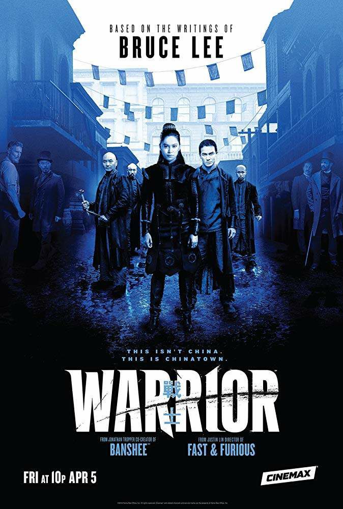 YourMovieplugT1's tweet photo. All available via https://t.co/LUbjs0x8P9 https://t.co/urPfvUy61R