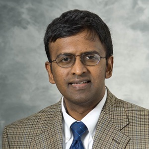 NeuroimagingVp's tweet photo. Our PI, @vivekp73, received a 2020 ICTR Pilot Award in collaboration with Dr. Raheel Ahmed to study neural network dysfunction underlying refractory epilepsy in children. Congrats, Dr. Ahmed and Dr. Prabhakaran! https://t.co/LBbBxpN7xj