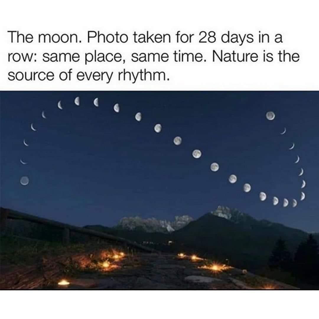 SarahGeography's tweet image. Love this!