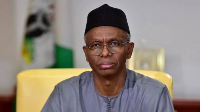 daytodayblogs's tweet photo. Kaduna State Internal Revenue Service (KADIRS), on Wednesday said it will commence full implementation of its imposed N1,000 annual development levy on all adult residents of the state in 2021. 

What do you guys think?😂🤭 https://t.co/a3ryxDS938