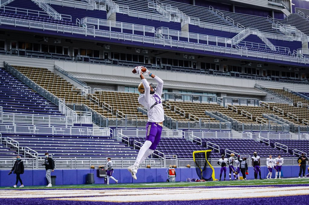 📸📸📸

#GoDukes