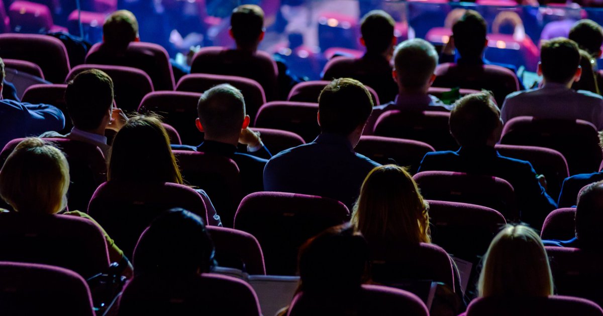 😋3 pasos para mejorar el contenido: potencia tu #SEO con la comprensión del público😋 
buff.ly/3eHHRTN