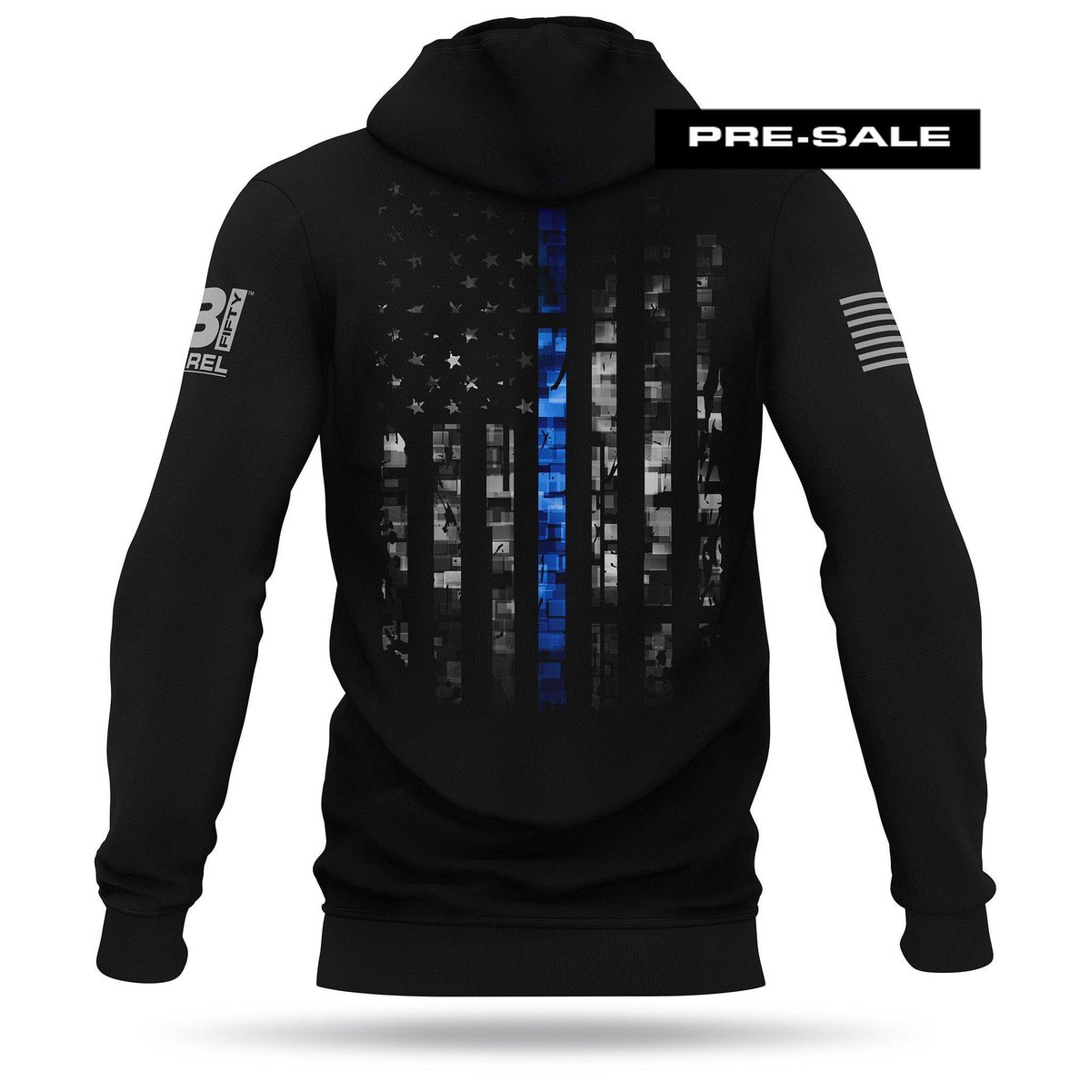 Chris13FA's tweet photo. Which one of our new hoodies is your fav? #13fiftyapparel https://t.co/LtfwwCHOEg