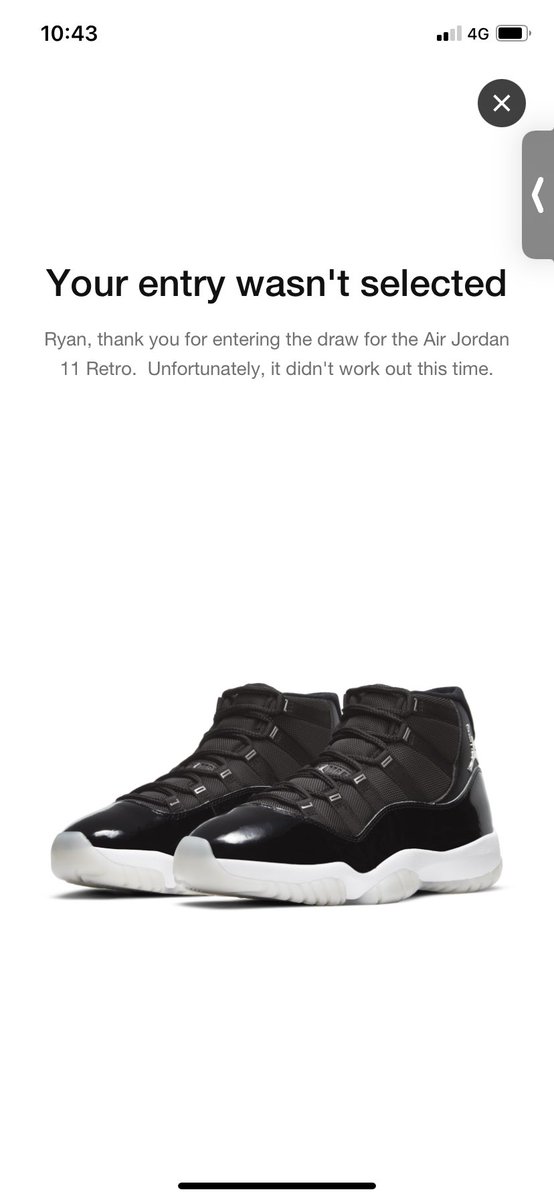MukokaRyan's tweet photo. @SneakerShouts https://t.co/XapuCzNIbp