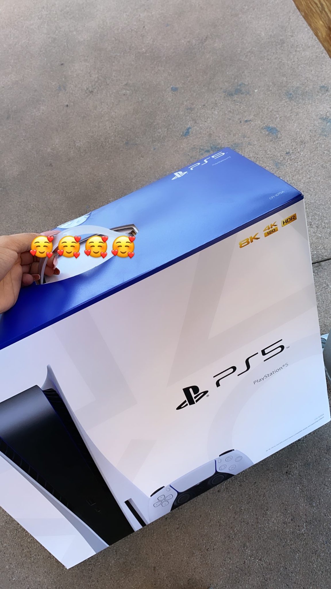 avocado thottie on Twitter: