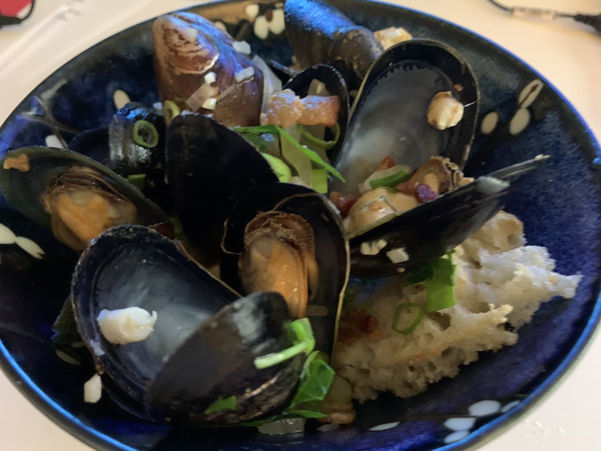 Caitlin Durkovich tweet media