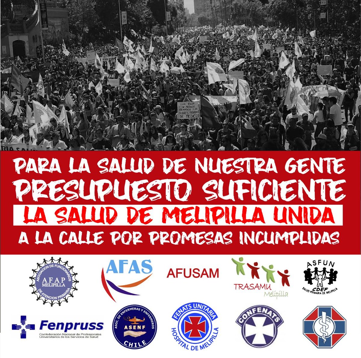 Fenpruss Melipilla tweet media