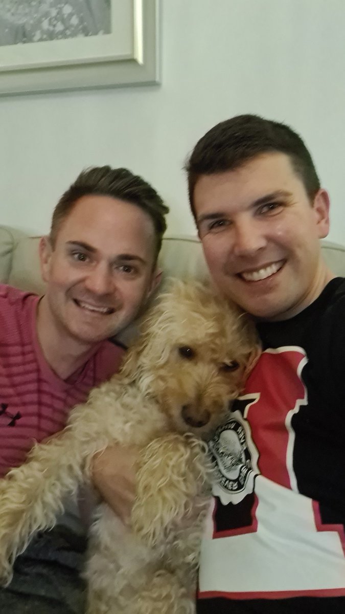 looking forward to the voice final tonight! with steven and cody in Liverpool 🙌🙌
<a href="/stuartholdham/">Stuart Holdham</a> 
#TheVoiceUK