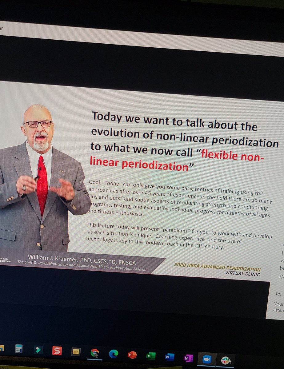 Coach Hartman tweet media