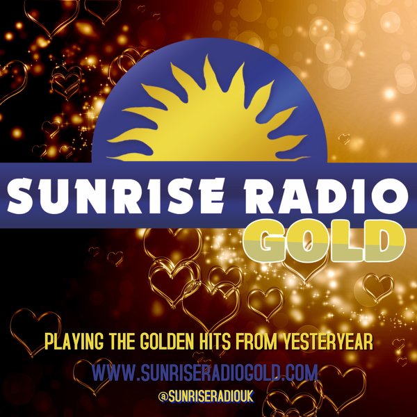 BradfordDAB's tweet photo. Another great radio service joining us, Sunrise Radio Gold - A Classic Hit Station playing the best Asian hits. @SunriseGoldUK 

https://t.co/V2FSh5bNi4

#bradforddab #dab #ssdab #ssdabbradford #smallscaledigitalradio #smallscaledab #bradford #digitalradio #welcome #radio https://t.co/5xPuWXCwkC