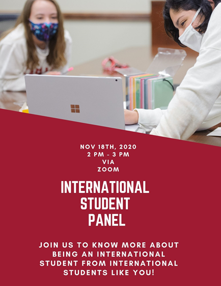 StudyReligion's tweet photo. Visit the RSSA FB page to learn how to register. https://t.co/1EWXoXB3iV