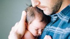 VIDAXCOLOMBIA's tweet photo. ¡Padres!  ¿Dónde están? -IMPORTANCIA DE LOS PADRES EN ESTE TIEMPO  #SiaLaVida #CorteNoAlAborto Que renazca el modelo masculino con estilo de conducta paterna responsable #colombiaesprovida #PaternidadResponsable #ComisionLegalProVida ✍️https://t.co/9JSDdQuCDF https://t.co/TnlBnueW6J