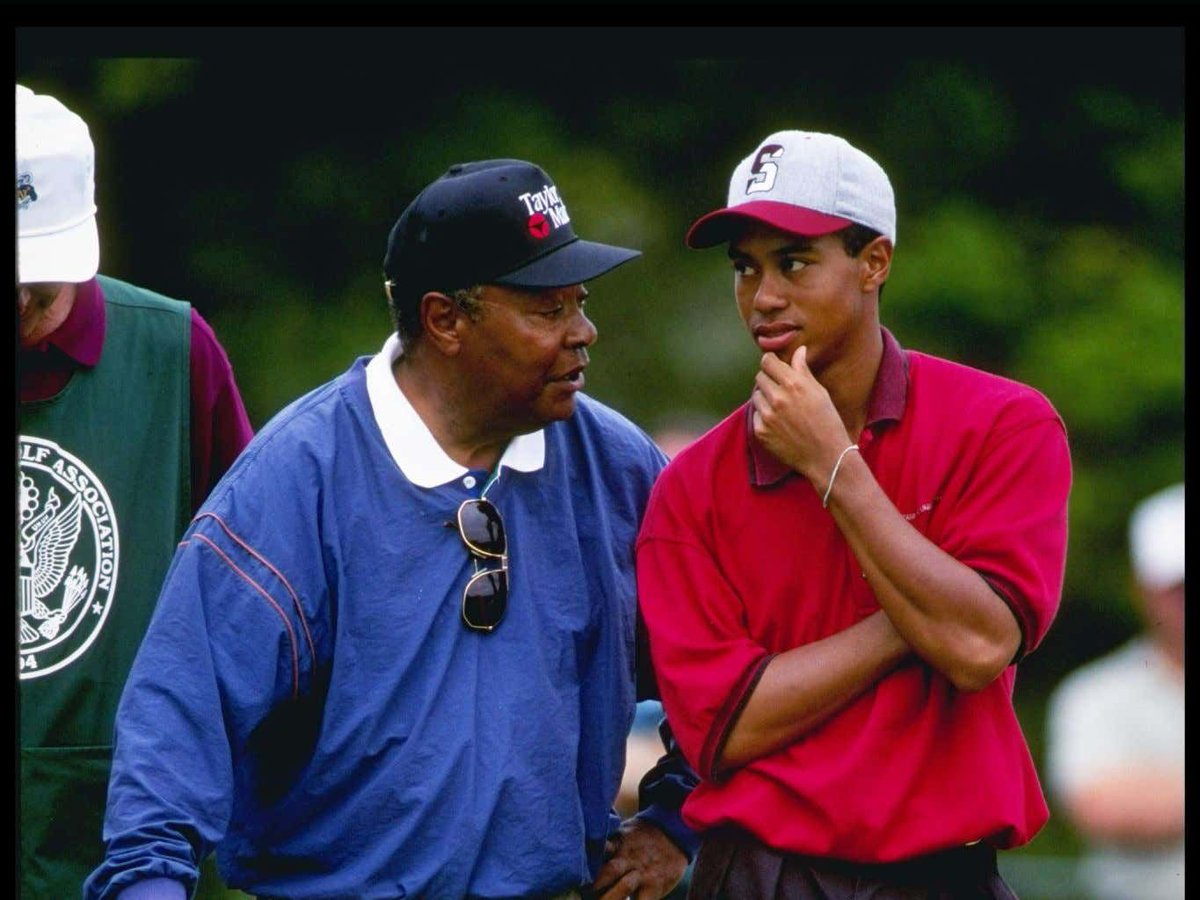 tiger woods barstool shirt