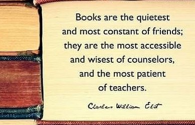 Love this! 📚