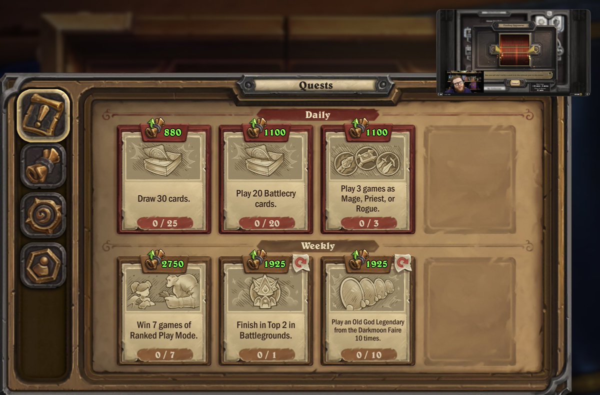 where to find activation key for eq2 rum cellar quest