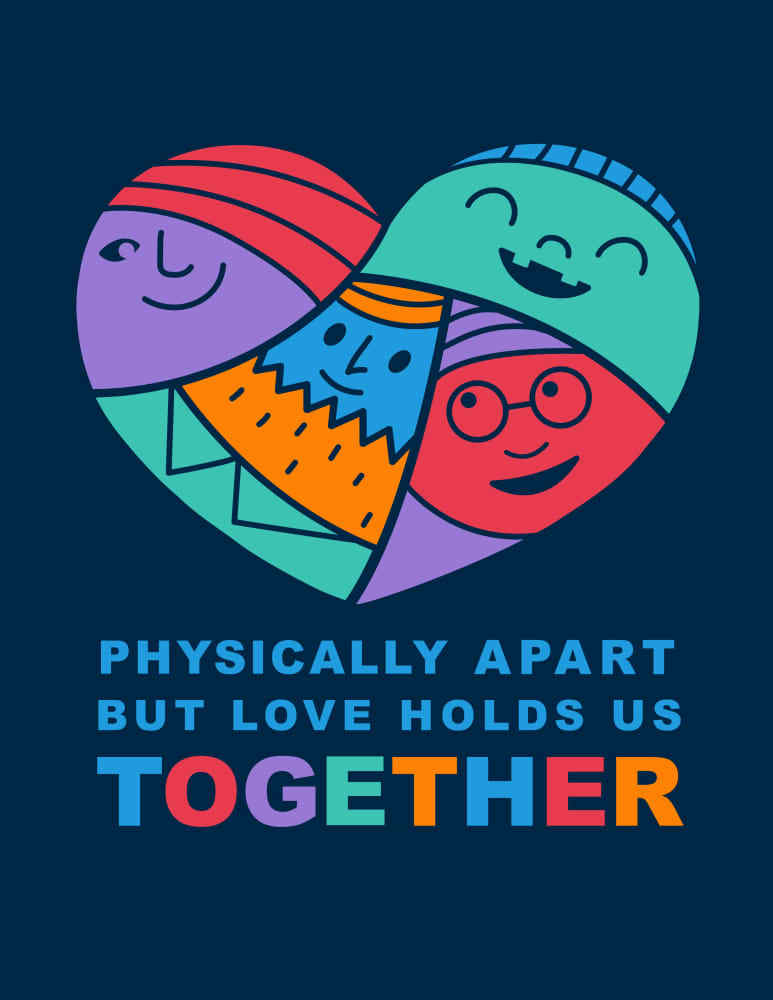 United Nations tweet media